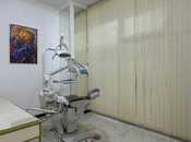 İcarəyə verilir 2 otaqlı ofis 16 m², 28 May m., photo 3 from 8