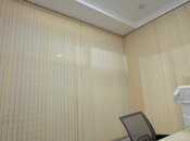 İcarəyə verilir 2 otaqlı ofis 16 m², 28 May m., photo 5 from 8