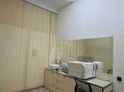 İcarəyə verilir 2 otaqlı ofis 16 m², 28 May m., photo 4 from 8