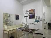 İcarəyə verilir 2 otaqlı ofis 16 m², 28 May m., photo 1 from 8