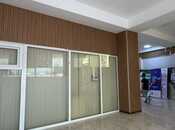 İcarəyə verilir 2 otaqlı ofis 16 m², 28 May m., photo 8 from 8