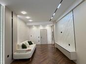 Satılır 3 otaqlı yeni tikili 126 m², Həzi Aslanov m., photo 3 from 8