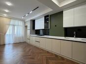 Satılır 3 otaqlı yeni tikili 126 m², Həzi Aslanov m., photo 8 from 8