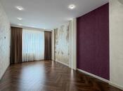 Satılır 3 otaqlı yeni tikili 126 m², Həzi Aslanov m., photo 6 from 8