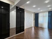 Satılır 3 otaqlı yeni tikili 126 m², Həzi Aslanov m., photo 5 from 8