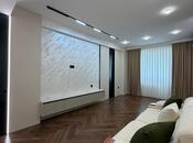 Satılır 3 otaqlı yeni tikili 126 m², Həzi Aslanov m., photo 2 from 8