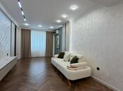 Satılır 3 otaqlı yeni tikili 126 m², Həzi Aslanov m., photo 4 from 8