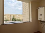 Satılır 3 otaqlı yeni tikili 126 m², Həzi Aslanov m., photo 7 from 8