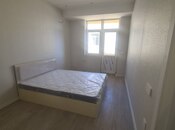 Сдаётся 2-комн. новостройка 45 м², photo 2 from 5