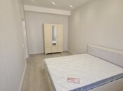 Сдаётся 2-комн. новостройка 45 м², photo 3 from 5