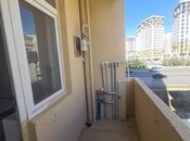 Сдаётся 2-комн. новостройка 45 м², photo 5 from 5