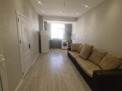Сдаётся 2-комн. новостройка 45 м², photo 1 from 5