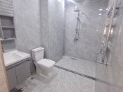 Сдаётся 2-комн. новостройка 45 м², photo 4 from 5