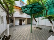 Продается 9-комн. дом/дача 450 м², м. Гянджлик, photo 5 from 8