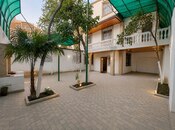 Продается 9-комн. дом/дача 450 м², м. Гянджлик, photo 3 from 8