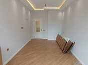 Satılır 2 otaqlı yeni tikili 75 m², Nərimanov r., photo 5 from 8