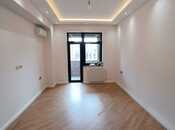 Satılır 2 otaqlı yeni tikili 75 m², Nərimanov r., photo 3 from 8