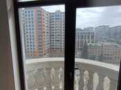 Satılır 2 otaqlı yeni tikili 75 m², Nərimanov r., photo 6 from 8