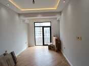 Satılır 2 otaqlı yeni tikili 75 m², Nərimanov r., photo 2 from 8