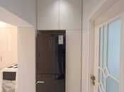 Satılır 2 otaqlı yeni tikili 75 m², Nərimanov r., photo 7 from 8