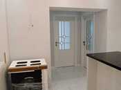 Satılır 2 otaqlı yeni tikili 75 m², Nərimanov r., photo 4 from 8