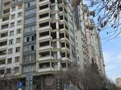 Satılır 2 otaqlı yeni tikili 75 m², Nərimanov r., photo 1 from 8