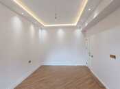 Satılır 2 otaqlı yeni tikili 75 m², Nərimanov r., photo 8 from 8