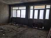 Satılır 4 otaqlı yeni tikili 174 m², Nərimanov r., photo 4 from 8