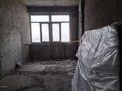 Satılır 4 otaqlı yeni tikili 174 m², Nərimanov r., photo 7 from 8
