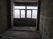 Satılır 4 otaqlı yeni tikili 174 m², Nərimanov r., photo 2 from 8