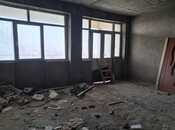 Satılır 4 otaqlı yeni tikili 174 m², Nərimanov r., photo 8 from 8