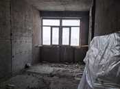Satılır 4 otaqlı yeni tikili 174 m², Nərimanov r., photo 5 from 8
