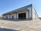 Satılır  obyekt 5 000 m², Binəqədi q., photo 5 from 5