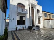 Satılır 7 otaqlı həyət evi/bağ evi 240 m², Səbail r., photo 3 from 8
