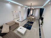 Satılır 7 otaqlı həyət evi/bağ evi 240 m², Səbail r., photo 5 from 8