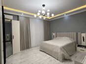 Satılır 7 otaqlı həyət evi/bağ evi 240 m², Səbail r., photo 6 from 8