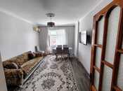 Satılır 5 otaqlı köhnə tikili 110 m², Biləcəri q., photo 2 from 8