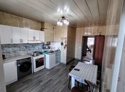 Satılır 5 otaqlı köhnə tikili 110 m², Biləcəri q., photo 3 from 8