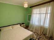 Satılır 5 otaqlı köhnə tikili 110 m², Biləcəri q., photo 5 from 8