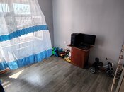 Satılır 5 otaqlı köhnə tikili 110 m², Biləcəri q., photo 8 from 8