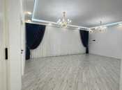 Satılır 7 otaqlı həyət evi/bağ evi 240 m², Səbail r., photo 7 from 8