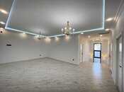 Satılır 7 otaqlı həyət evi/bağ evi 240 m², Səbail r., photo 8 from 8