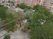 Satılır 5 otaqlı köhnə tikili 110 m², Biləcəri q., photo 6 from 8