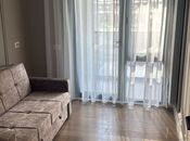 Продаётся 2-комн. новостройка 58 м², м. Гянджлик, photo 7 from 8