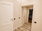 Продаётся 2-комн. новостройка 69 м², photo 8 from 8