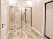 Продаётся 2-комн. новостройка 69 м², photo 7 from 8