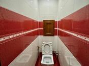 Продаётся 3-комн. вторичка 80 м², м. Мемар Аджеми, photo 8 from 8