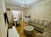 Продаётся 3-комн. вторичка 80 м², м. Мемар Аджеми, photo 1 from 8