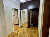 Продаётся 3-комн. вторичка 80 м², м. Мемар Аджеми, photo 5 from 8