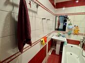 Продаётся 3-комн. вторичка 80 м², м. Мемар Аджеми, photo 7 from 8